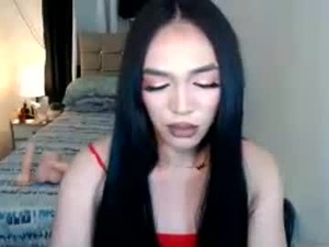 asianlovejhaine's webcam