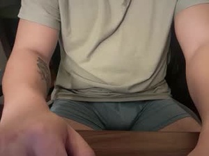 asianlover888888's webcam