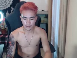 asianmarkxxx69's webcam