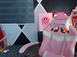 asianmistress69xxx's webcam