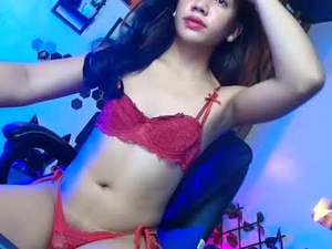 asianmiya2904's webcam