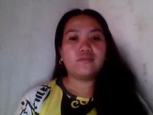 asianmom280248's webcam