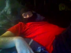 asianpersuasion_18's webcam