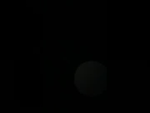 asianreignx's webcam