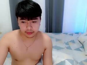 asianroy_x's webcam
