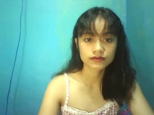 asiansexygirlxoxo's webcam