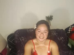 asiansexywild69's webcam