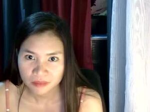 asiansluttyxx's webcam