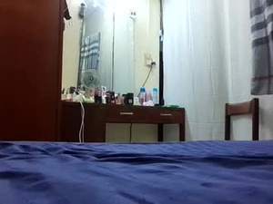 asianthai's webcam