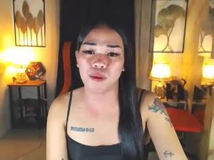 asiantranscutiee's webcam