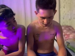 asiantwink0901's webcam