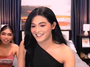 asianverstwink's webcam