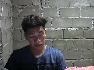 asianviin69's webcam