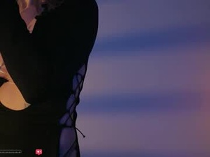 ask_alexa's webcam