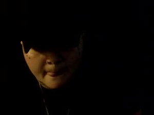 askbam's webcam