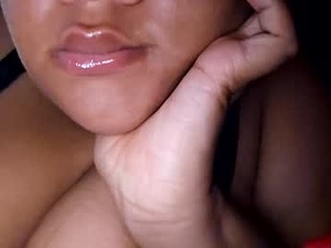 askmeifigaf's webcam