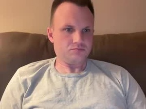 asluttyprofessor's webcam