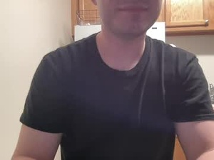 asm615's webcam