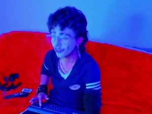 asmodeus_goetia_cs's webcam