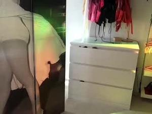 aspenmadden's webcam