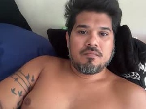 aspenmarcus's webcam