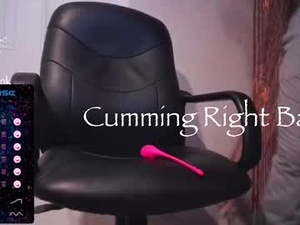 asperous_0ne's webcam