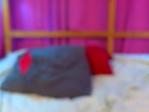 aspynkhatun's webcam