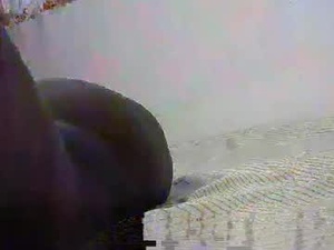 ass_baby2's webcam