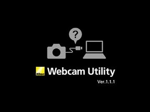ass_enthusiast_75's webcam