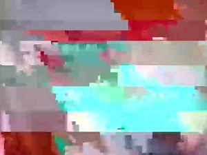 assassinforu's webcam