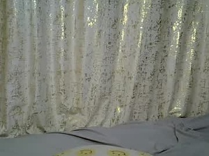 assbaby25's webcam