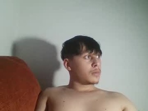 assforall221's webcam