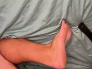 assfuckingmachine's webcam