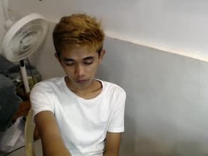 assfvcker1's webcam