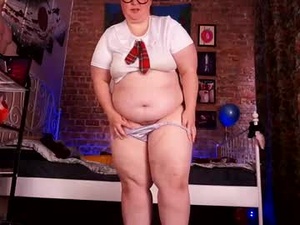 assgives's webcam