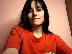 assii1's webcam