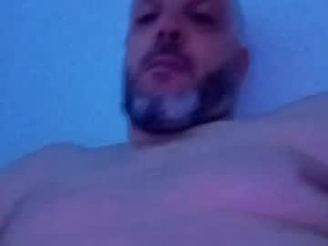 asslover8326's webcam