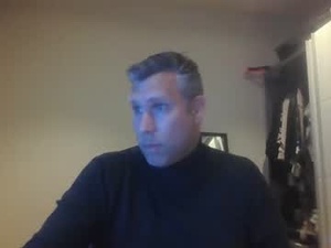 assmani28's webcam