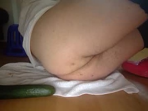 asspussy666's webcam