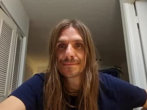 assstair's webcam