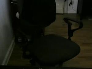 assstraight's webcam