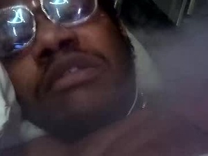assuage949's webcam