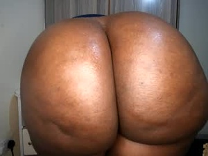 assygally21's webcam