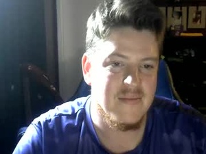 astarion92's webcam