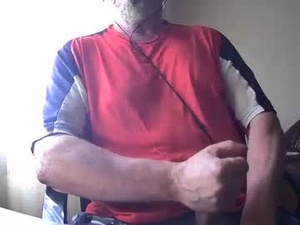 astelover's webcam