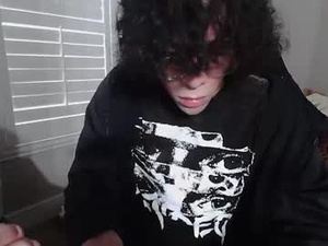 astertruong's webcam