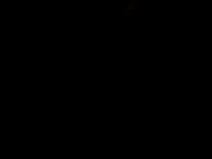 asterwix's webcam