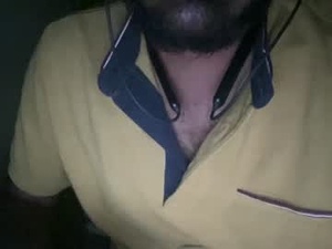 asthara789's webcam