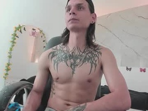 astharot_scott's webcam