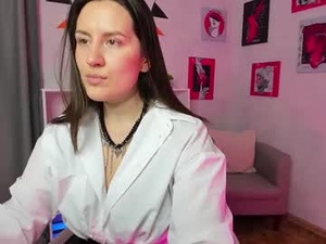 asti_bubbles's webcam